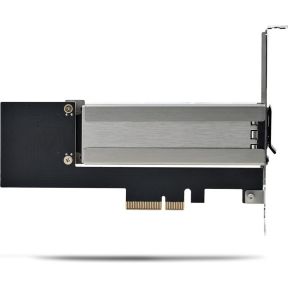 Startech com m2 removable n1 interfacek 5 orig - StarTech.com M2-REMOVABLE-PCIE-N1 M.2-adapterkaart
