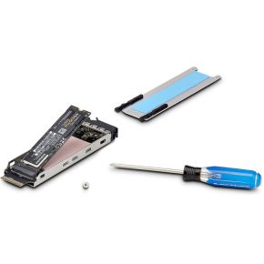 Startech com m2 removable n1 interfacek 6 orig - StarTech.com M2-REMOVABLE-PCIE-N1 M.2-adapterkaart