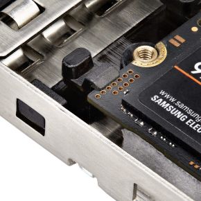 Startech com m2 removable n1 interfacek 7 orig - StarTech.com M2-REMOVABLE-PCIE-N1 M.2-adapterkaart