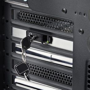 Startech com m2 removable n1 interfacek 8 orig - StarTech.com M2-REMOVABLE-PCIE-N1 M.2-adapterkaart
