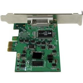 Startech com pexhdcap2 video capture 3 orig - StarTech.com PEXHDCAP2 Capturekaart