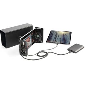 Startech com pexusb312a2c2v interfaceka 4 orig - StarTech.com PEXUSB312A2C2V 2-poorts USB-kaart