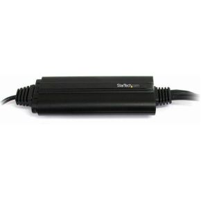 Startech com svid2usb232 video converte 3 orig - StarTech.com SVID2USB232 Capturekaart