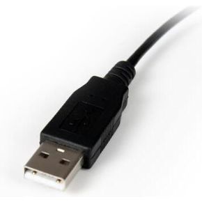 Startech com svid2usb232 video converte 4 orig - StarTech.com SVID2USB232 Capturekaart