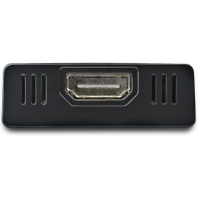 Startech com usb 3 0 naar 4k 7240252 2 orig - StarTech.com USB32HD4K 1-poorts USB-kaart