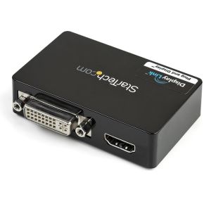 Startech com usb 3 0 naar en 2 orig - StarTech.com USB32HDDVII USB-kaart