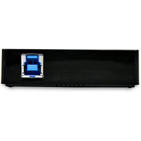Startech com usb 3 0 naar en 4 orig - StarTech.com USB32HDDVII USB-kaart