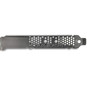 Startech com x8 dubbele m 2 ssd 3 orig - StarTech.com PEX8M2E2 M.2-adapterkaart