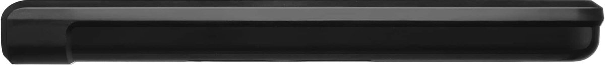 Adata Ahv620S Externe Harde Schijf 4Tb Usb 3.1 Zwart externe opslag - afbeelding 4