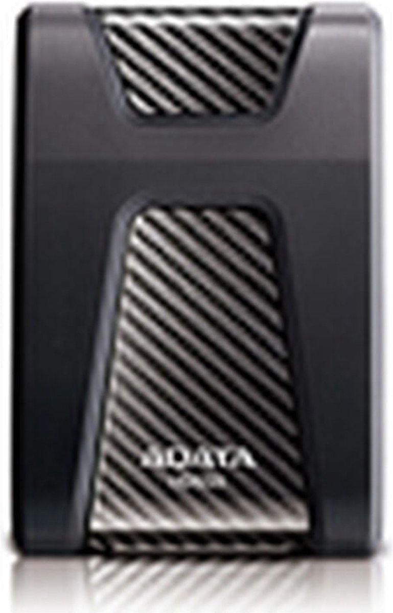 Adata Dashdrive Durable Hd650 - Externe Harde Schijf - 1Tb externe opslag - afbeelding 4