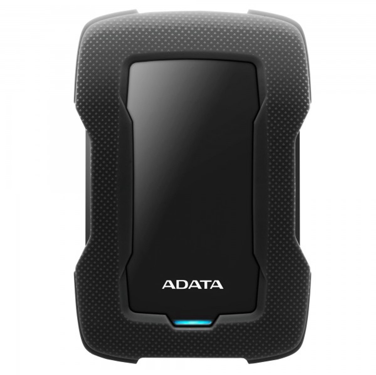 ADATA Adata Hd330 - Externe Harde Schijf - 2Tb - Usb 3.1 - Schokbestendig