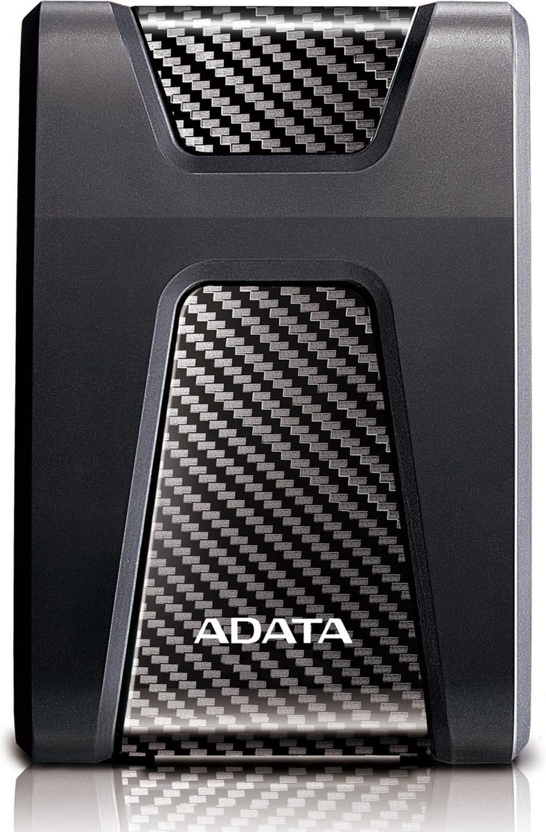 ADATA Adata Hd650 2000Gb Externe Harde Schijf