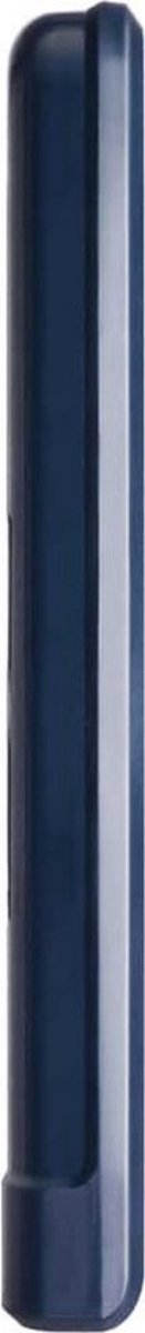 Adata Hv620S 1Tb Blauw Externe Harde Schijf externe opslag - afbeelding 5