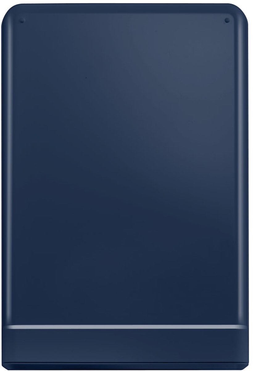 Adata Hv620S 1Tb Blauw Externe Harde Schijf externe opslag - afbeelding 8