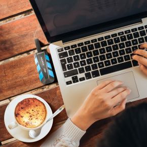 SC740 1TB USB 3.2 Gen 2 Portable SSD - afbeelding 7