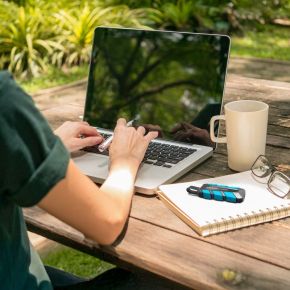 SC740 1TB USB 3.2 Gen 2 Portable SSD - afbeelding 8