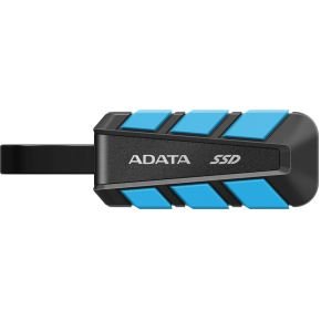 Adata SC740-500G-CBU