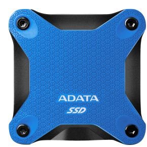 Adata SD620-1TCBL