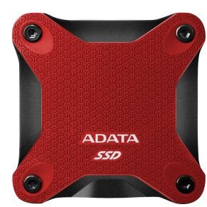 Adata SD620-1TCRD