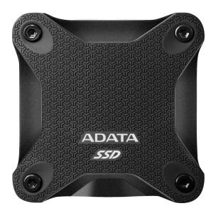 Adata SD620-512GCBK