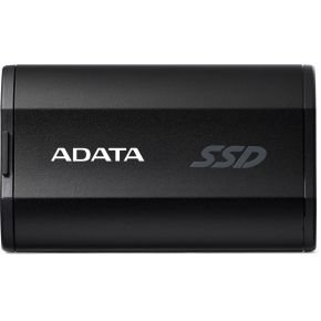 Adata SD810-4000G-CBK
