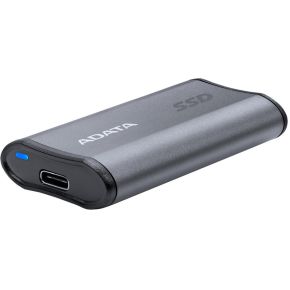 Elite SE880 1TB USB 3.2 Gen2x2 Type-C Draagbare SSD - afbeelding 3