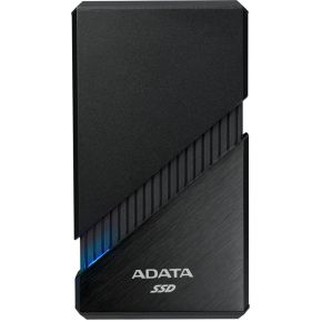SE920 1TB USB4 40Gbps Externe SSD met Actieve Koeling - afbeelding 2