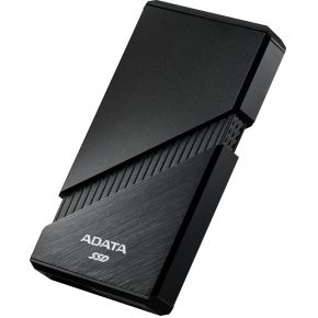 SE920 1TB USB4 40Gbps Externe SSD met Actieve Koeling - afbeelding 4