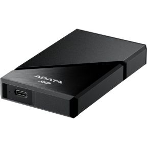 SE920 1TB USB4 40Gbps Externe SSD met Actieve Koeling - afbeelding 5