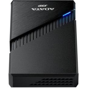 SE920 2TB USB4 Portable SSD (3800MB/s Lezen, 3700MB/s Schrijven) - afbeelding 6