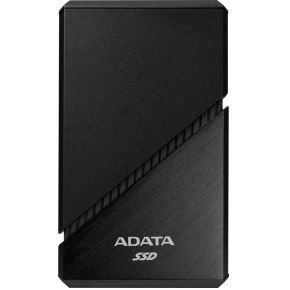 Adata SE920-2TCBK