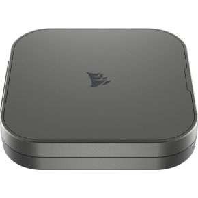 EX400U 2TB USB4 Portable External SSD - afbeelding 4