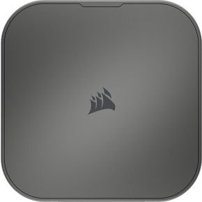 Corsair CSSD-EX400U2TB