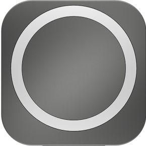 EX400U 4TB USB4 Portable NVMe SSD - Gunmetal - afbeelding 5