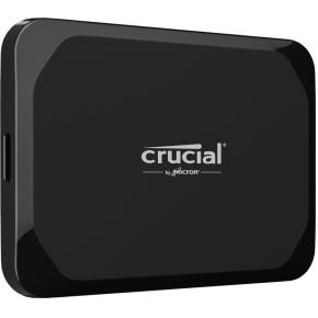 Crucial Crucial X9 4Tb