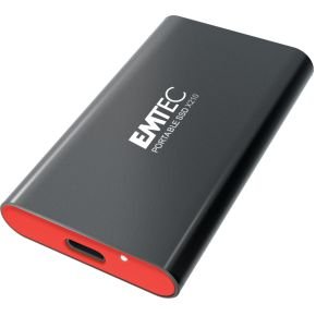 Emtec ECSSD2TX210