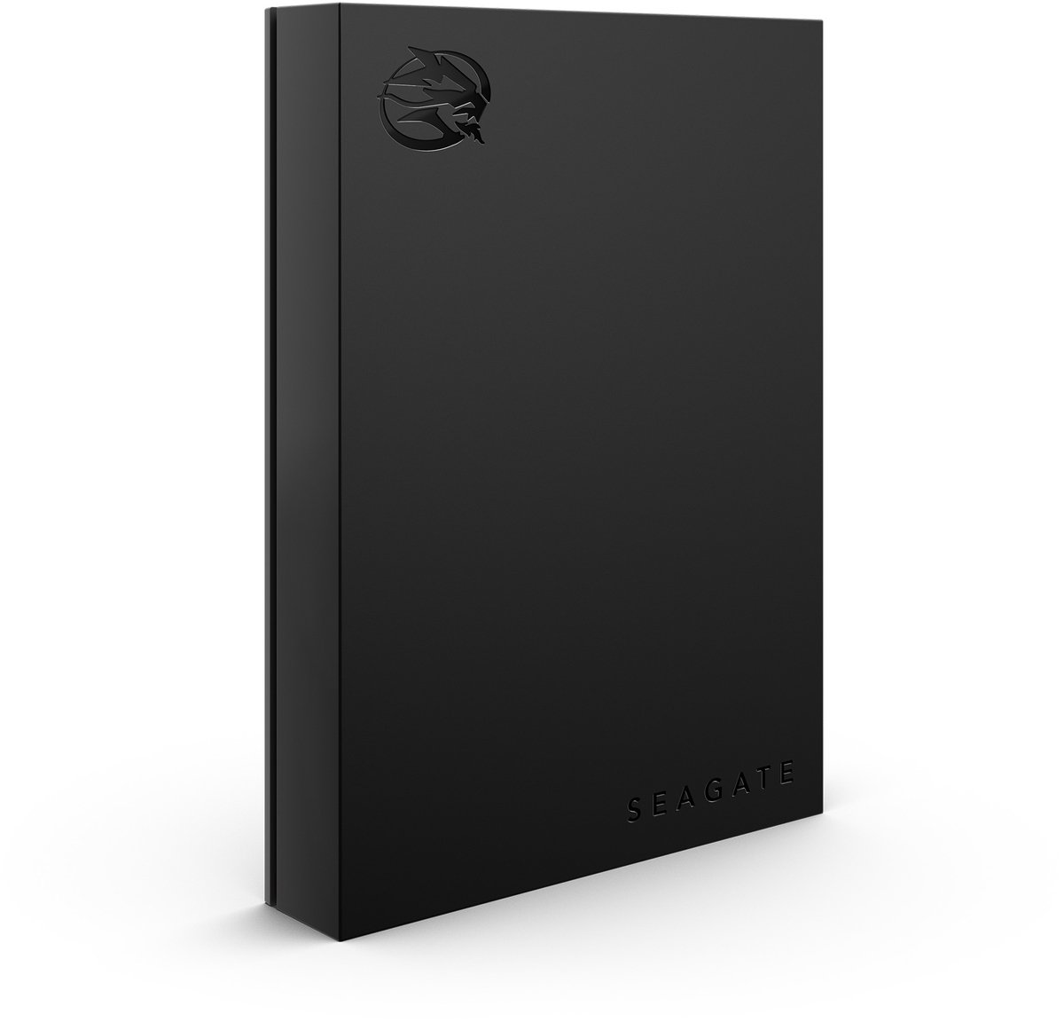 Seagate FireCuda Gaming Hard Drive 5TB - afbeelding 3