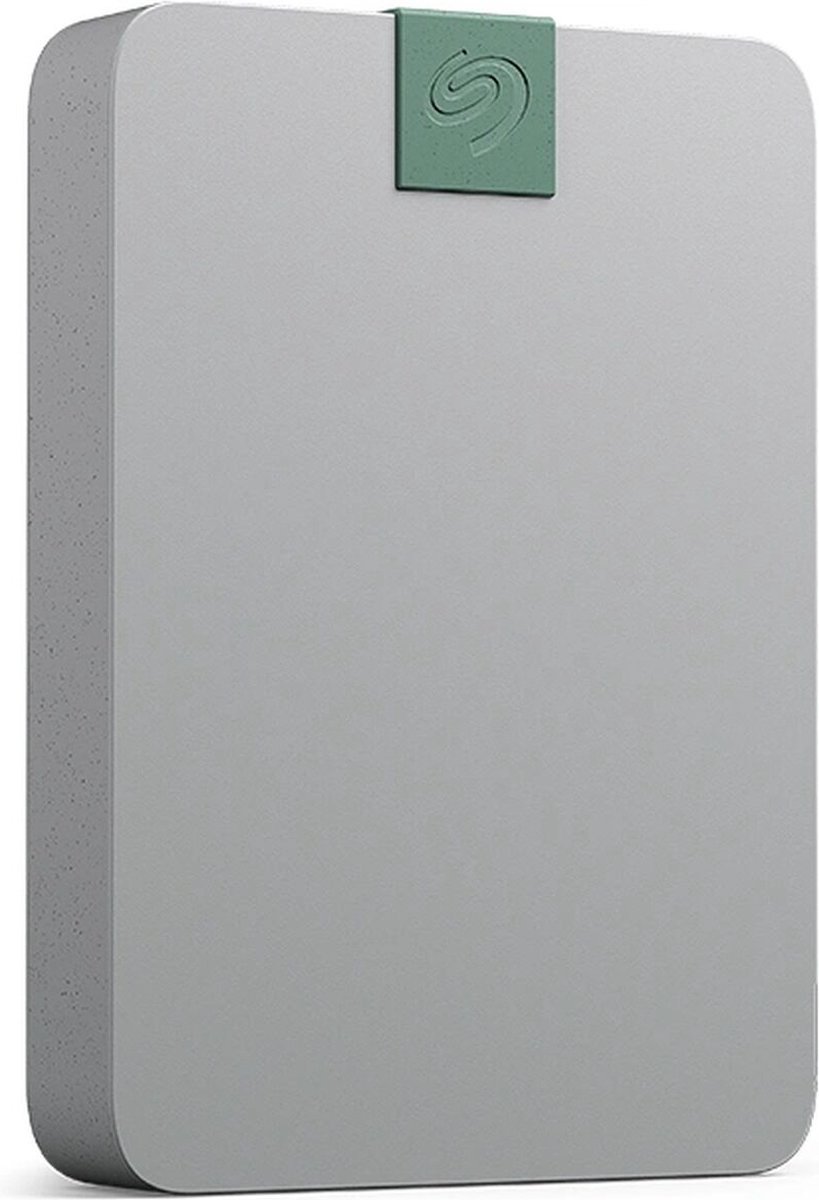 External External Hard Drive Seagate Stma2000400 2 Tb