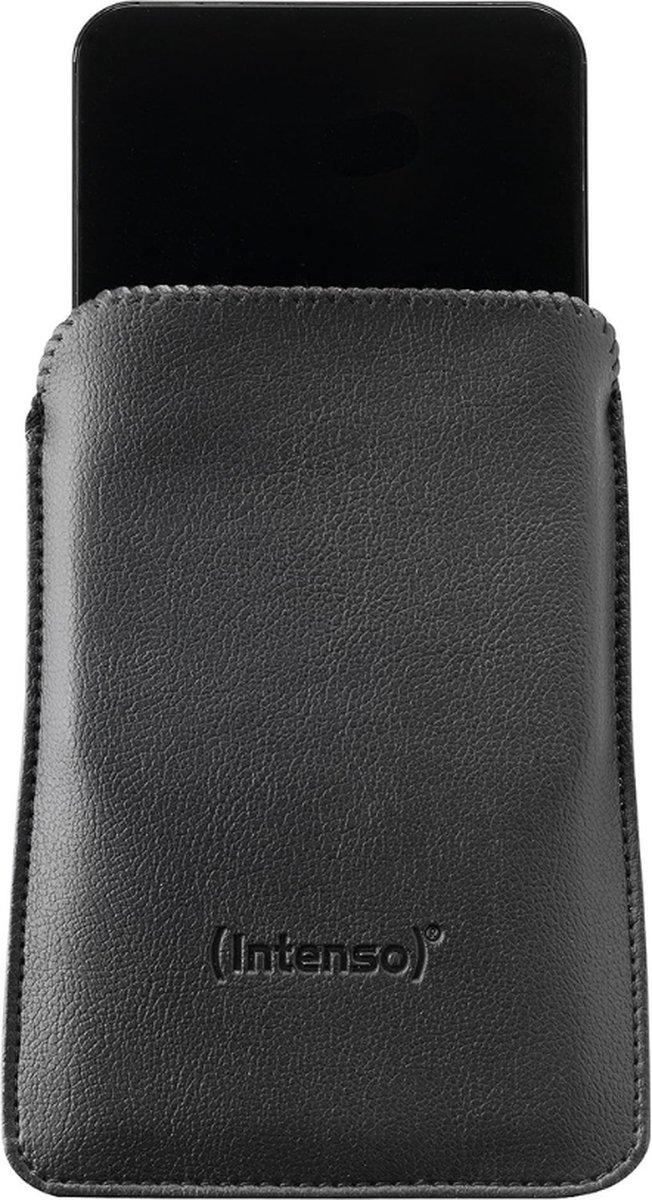 Harde Schijf Extern - Externe Harde Schijf 5 Tb Multifunctioneel - Harde Schijf externe opslag - afbeelding 7