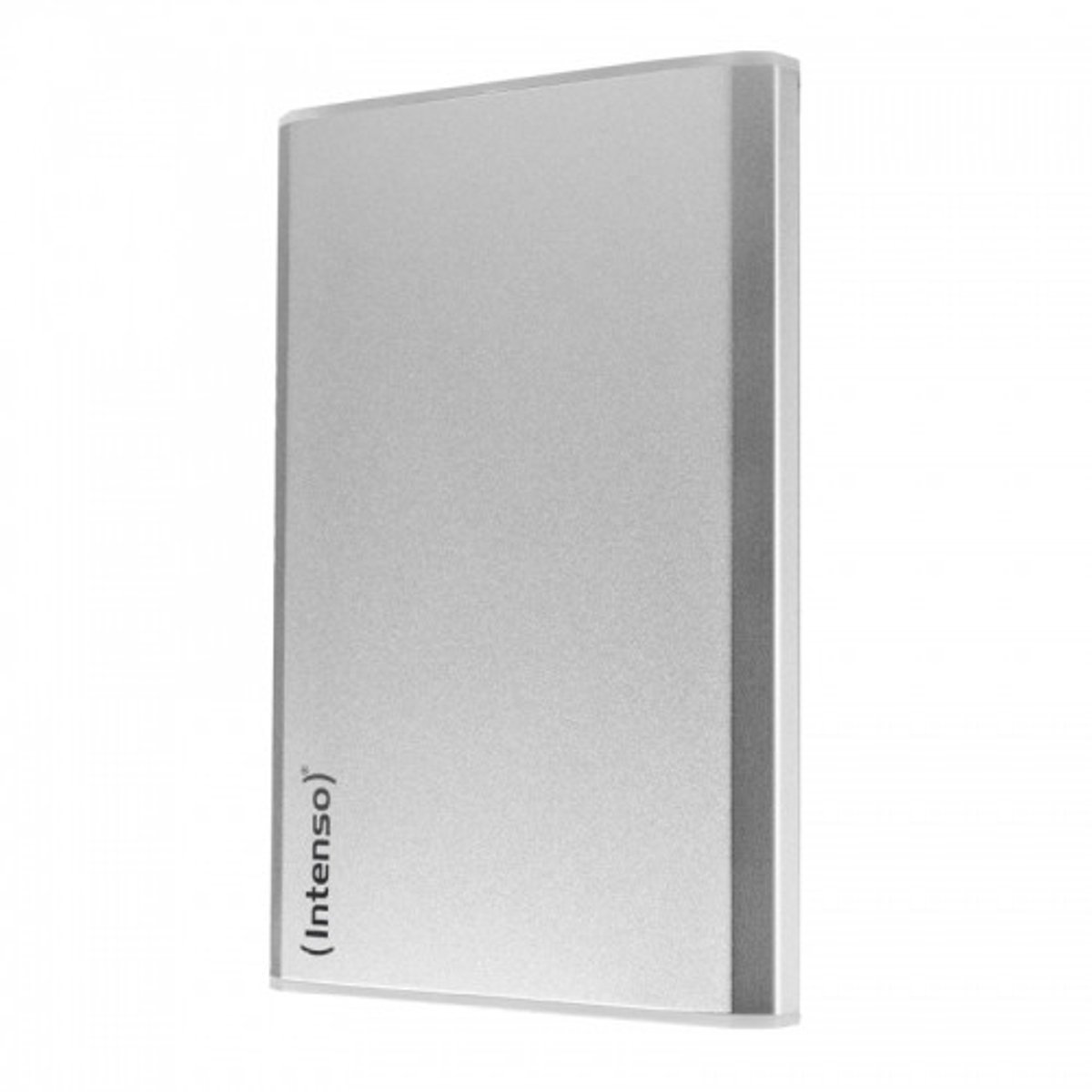 Intenso Memory Home - Externe Harde Schijf - 500 Gb externe opslag - afbeelding 2