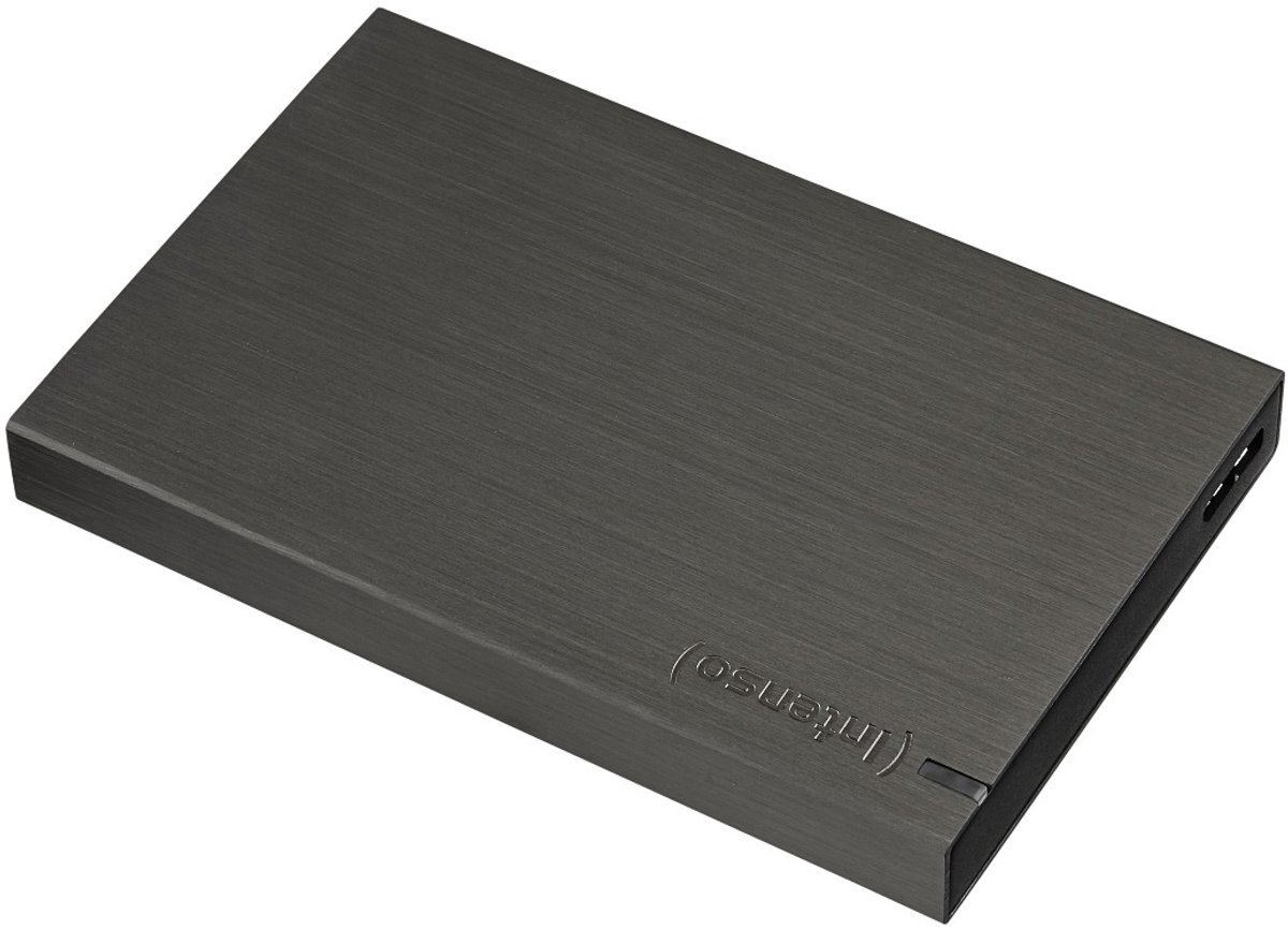 Intenso 2,5Inch Memory Board 1 TB