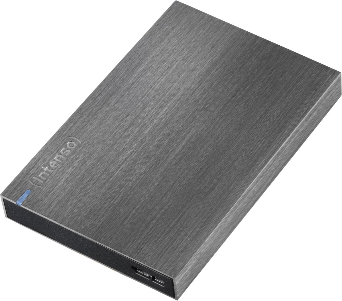 Intenso 2.5" Memory Board 2 TB