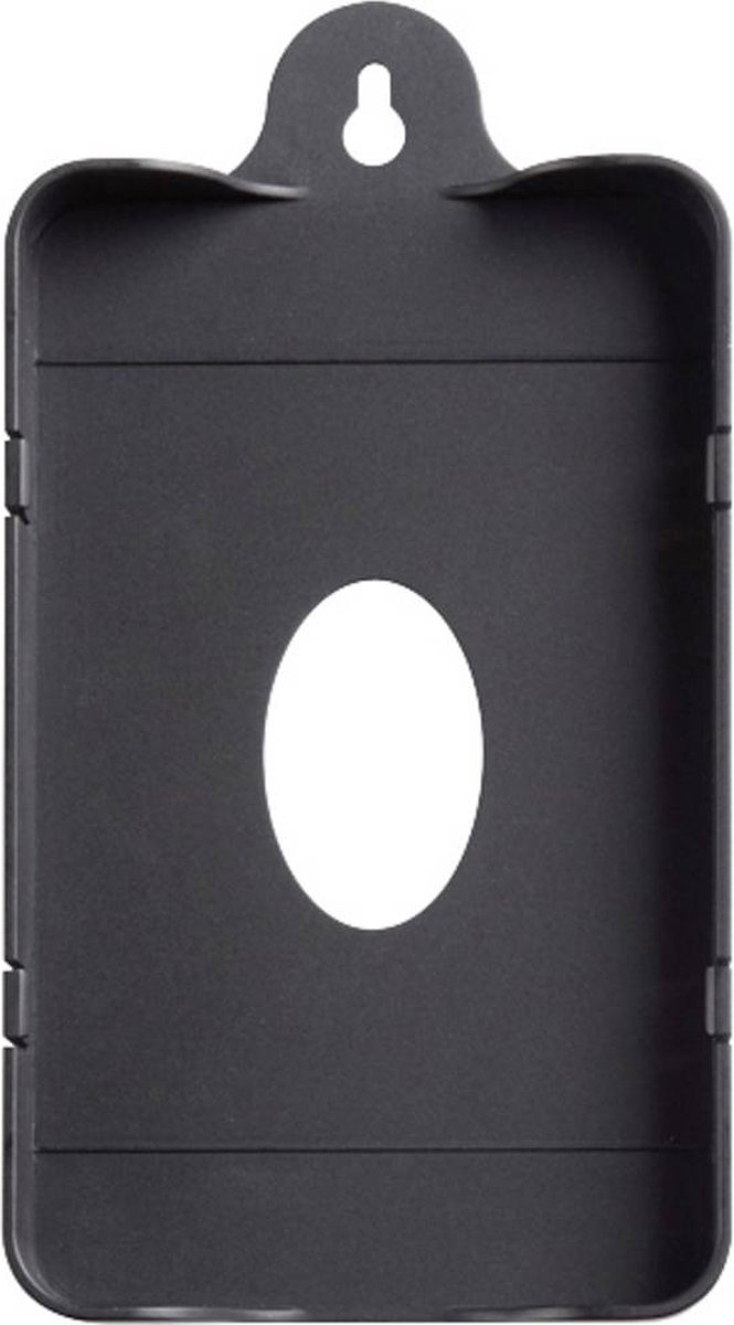 Intenso Memory Play 2 Tb Externe Harde Schijf (2.5 Inch) Usb 3.2 Gen 1 (Usb externe opslag - afbeelding 2