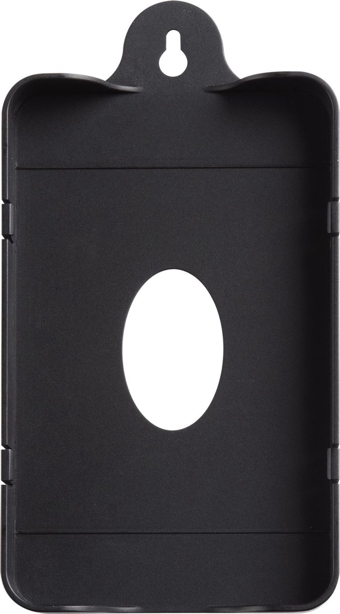 Intenso Memory Play - Externe Harde Schijf - 1 Tb externe opslag - afbeelding 9