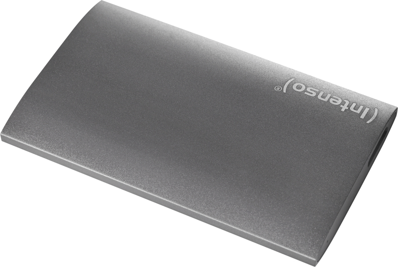 Intenso portable ssd premium 128 gb ex 2 orig - Intenso External SSD Premium 128GB USB 3.2 Gen 1 320MB/s Lezen