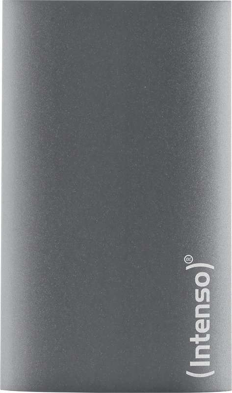 Intenso portable ssd premium 128 gb ex - Intenso External SSD Premium 128GB USB 3.2 Gen 1 320MB/s Lezen