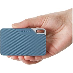 TX100 1TB Portable SSD USB 3.2 Gen 1 (500 MB/s) - afbeelding 4
