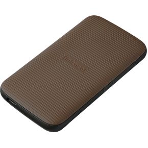 TX500 2TB Portable SSD USB 3.2 Gen 2x1 (1000MB/s) - afbeelding 2