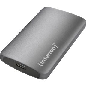 TX800 1TB USB 3.2 Gen 2x2 Portable SSD (2100MB/s) - afbeelding 2
