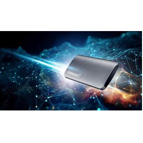 TX800 1TB USB 3.2 Gen 2x2 Portable SSD (2100MB/s) - afbeelding 8